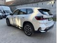 BMW IX1 2022/12 - 6