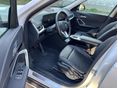 BMW IX1 2022/12 - 7