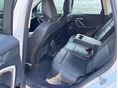 BMW IX1 2022/12 - 8