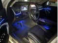 BMW IX1 2022/12 - 9