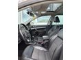 SKODA OCTAVIA 2011/11 - 1