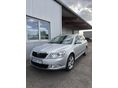 SKODA OCTAVIA 2011/11 - 2