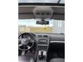 SKODA OCTAVIA 2011/11 - 3