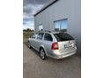 SKODA OCTAVIA 2011/11 - 4