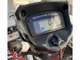 7.000Km futott! L7e korlátozásmentes
