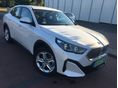 BMW IX2 2024/11 - 2