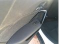 BMW IX2 2024/11 - 10