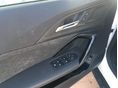 BMW IX2 2024/11 - 11