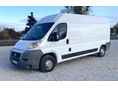FIAT DUCATO 2008/12 - 1