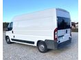 FIAT DUCATO 2008/12 - 2