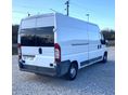 FIAT DUCATO 2008/12 - 3