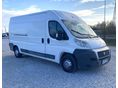 FIAT DUCATO 2008/12 - 4