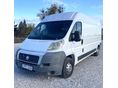 FIAT DUCATO 2008/12 - 5