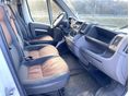 FIAT DUCATO 2008/12 - 6