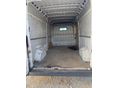 FIAT DUCATO 2008/12 - 7