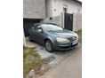 VOLKSWAGEN JETTA 2007/1 - 1