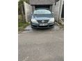 VOLKSWAGEN JETTA 2007/1 - 3