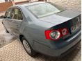 VOLKSWAGEN JETTA 2007/1 - 5
