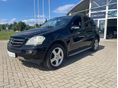 MERCEDES-BENZ ML-OSZTÁLY 2006/2 - 1