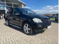 MERCEDES-BENZ ML-OSZTÁLY 2006/2 - 3