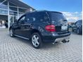 MERCEDES-BENZ ML-OSZTÁLY 2006/2 - 4