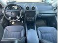MERCEDES-BENZ ML-OSZTÁLY 2006/2 - 7