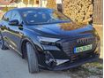AUDI Q4 2023/12 - 2