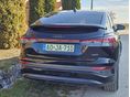 AUDI Q4 2023/12 - 3