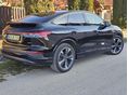AUDI Q4 2023/12 - 1
