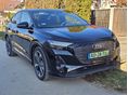 AUDI Q4 2023/12 - 4