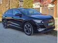 AUDI Q4 2023/12 - 5