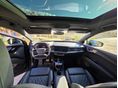 AUDI Q4 2023/12 - 8