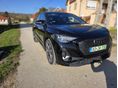 AUDI Q4 2023/12 - 10
