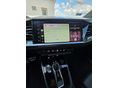 AUDI Q4 2023/12 - 6
