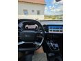 AUDI Q4 2023/12 - 7