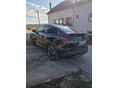 AUDI Q4 2023/12 - 12