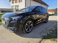AUDI Q4 2023/12 - 11