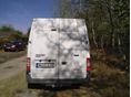 FORD TRANSIT 2013/1 - 2