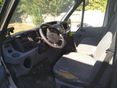 FORD TRANSIT 2013/1 - 4