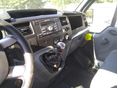 FORD TRANSIT 2013/1 - 5