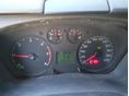 FORD TRANSIT 2013/1 - 6