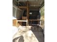 FORD TRANSIT 2013/1 - 7