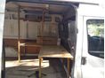 FORD TRANSIT 2013/1 - 8