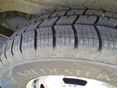 FORD TRANSIT 2013/1 - 9