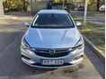 OPEL ASTRA K 2019/9 - 1