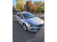 OPEL ASTRA K 2019/9 - 2