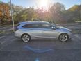 OPEL ASTRA K 2019/9 - 3