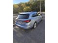 OPEL ASTRA K 2019/9 - 4
