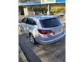OPEL ASTRA K 2019/9 - 5