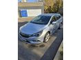 OPEL ASTRA K 2019/9 - 6